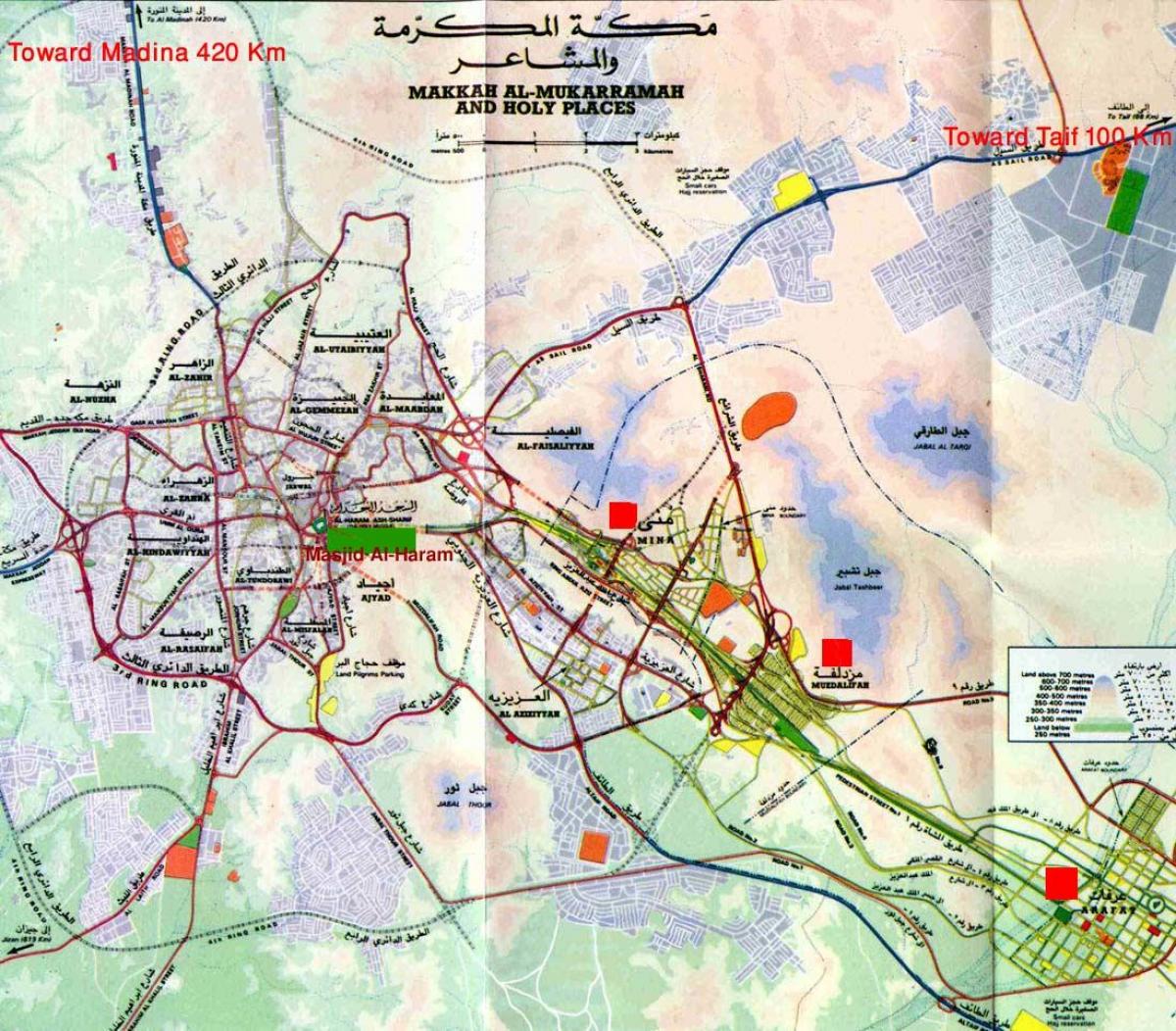 Карта харам или нет